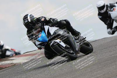 media/Apr-15-2024-Lets Ride (Mon) [[fff7f53741]]/B Group/Grapevine/